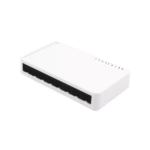 TIMESR-2112.png The Inventory Master 8 Port Ethernet Network Switch