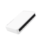 TIMESR-2113.png The Inventory Master 8 Port Ethernet Network Switch