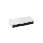 TIMESR-2114.png The Inventory Master 8 Port Ethernet Network Switch