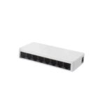 TIMESR-2115.png The Inventory Master 8 Port Ethernet Network Switch