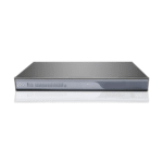 TIMESR-212-1.png The Inventory Master 16 ports Ethernet Wired Device Server Serial Equipment