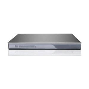 TIMESR-212-1.png The Inventory Master 16 ports Ethernet Wired Device Server Serial Equipment
