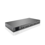 TIMESR-212-3.png The Inventory Master 16 ports Ethernet Wired Device Server Serial Equipment