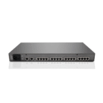 TIMESR-212-4.png The Inventory Master 16 ports Ethernet Wired Device Server Serial Equipment
