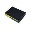 The Inventory Master Fast POE Switch