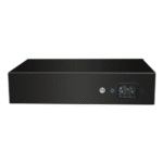The Inventory Master Fast POE Switch