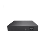 TIMESR-219-4.png The Inventory Master 10 or 100 M POE Switch Ethernet Port can support 10 or 100 Base-TX auto-detection with AC Power Supply