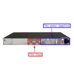The Inventory Master Datalink Plus