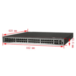 The Inventory Master Datalink Plus