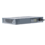 TIMESR-323-04.png The Inventory Master 8 Ports 10 / 100 Switch