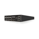 The Inventory Master Open Ethernet Switch