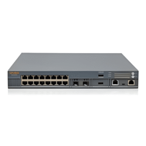 TIMESR-333-02.png The Inventory Master Open Ethernet Switch