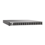 The Inventory Master 24 Port Gigabit Ethernet Switch