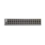The Inventory Master 24 Port Gigabit Ethernet Switch
