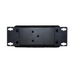 The Inventory Master Industrial Ethernet Switch