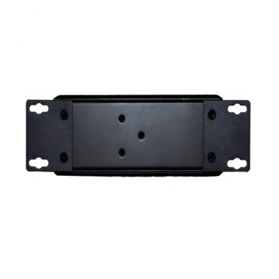 The Inventory Master Industrial Ethernet Switch