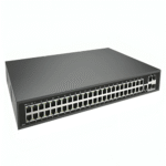 The Inventory Master Ethernet Smart Network Optical Fiber Switches