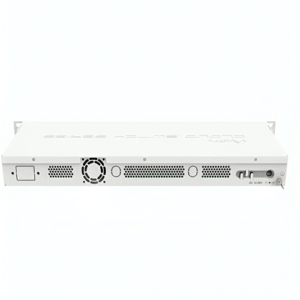 TIMESR-3441-1.png The Inventory Master Fiber Support And Router OS Network Switch