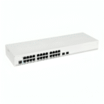 The Inventory Master Fiber Support And Router OS Network Switch