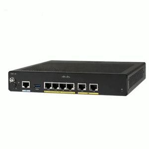 TIMESR-349-1.png The Inventory Master Gigabit Ethernet Security Router Network Router