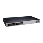 The Inventory Master Base-T Ethernet Switch