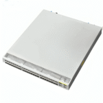 The Inventory Master Ethernet Network Switch Access Switch Fiber Switch