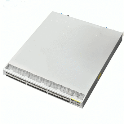 The Inventory Master Ethernet Network Switch Access Switch Fiber Switch