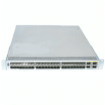 The Inventory Master Ethernet Fiber Switch Router