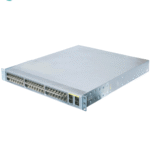 The Inventory Master Ethernet Fiber Switch Router