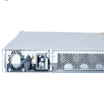 The Inventory Master Ethernet Fiber Switch Router