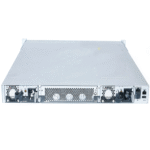 The Inventory Master Ethernet Fiber Switch Router