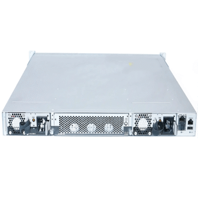 The Inventory Master Ethernet Fiber Switch Router
