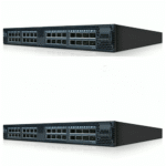The Inventory Master Ethernet Router Switch