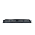 The Inventory Master Ethernet Router Switch