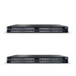 The Inventory Master Ethernet Router Switch