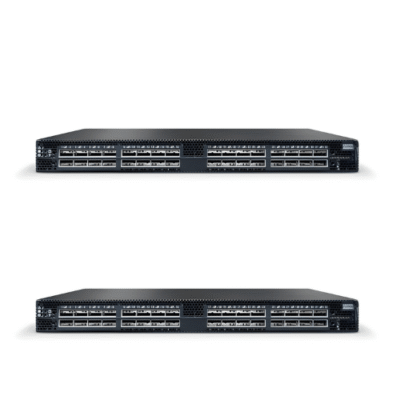 The Inventory Master Ethernet Router Switch