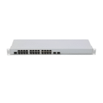 The Inventory Master Ethernet Cloud Router Switches Dual-Boot Switch