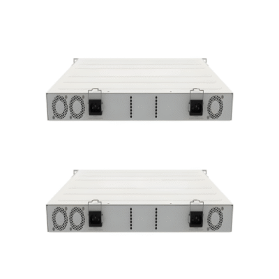 The Inventory Master Ethernet Cloud Router Switches Dual-Boot Switch