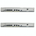 The Inventory Master Dual GE WAN Ethernet Router