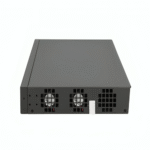 The Inventory Master Ethernet Network Switch
