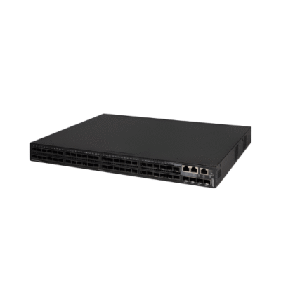 The Inventory Master Ethernet Layer Router Network Switch