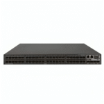 The Inventory Master Ethernet Layer Router Network Switch