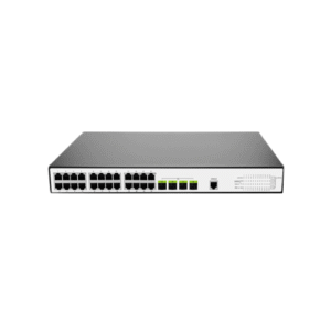 TIMESR-3831.png The Inventory Master Uplink PoE Ethernet Switch