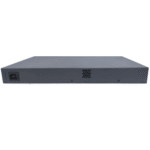 The Inventory Master Uplink PoE Ethernet Switch