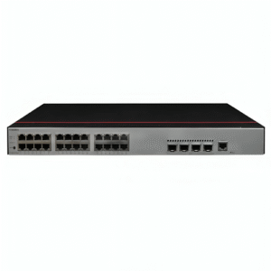 TIMESR-3841.png The Inventory Master Gigabit Optical Ports Network Fiber Switch