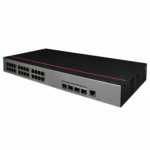 The Inventory Master Gigabit Optical Ports Network Fiber Switch