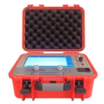 Industrial Cable Fault Locator with TDR – The Inventory Master