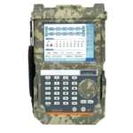 Advanced Data Transmission Spectrum Analyzer with PDH/SDH Testing – The Inventory Master