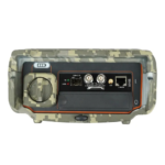 Advanced Data Transmission Spectrum Analyzer with PDH/SDH Testing – The Inventory Master