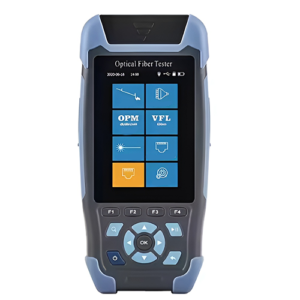 TIMFOET-131-1.png Fiber Optic Tester Handheld Machine with Dual Wavelength Testing – The Inventory Master